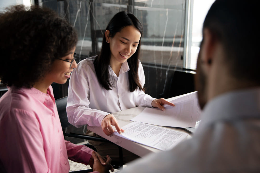 EOR services for foreign companies in Malaysia