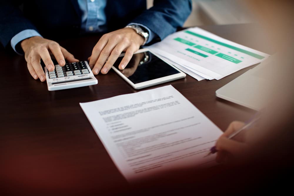 Following payroll compliance to minimise mistakes in managing payroll