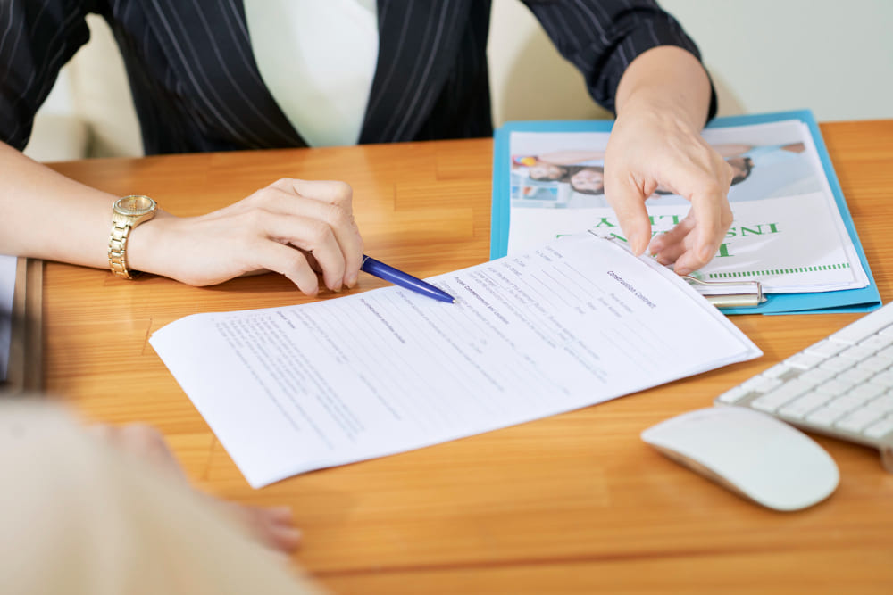 Services for hiring foreign talents in Malaysia