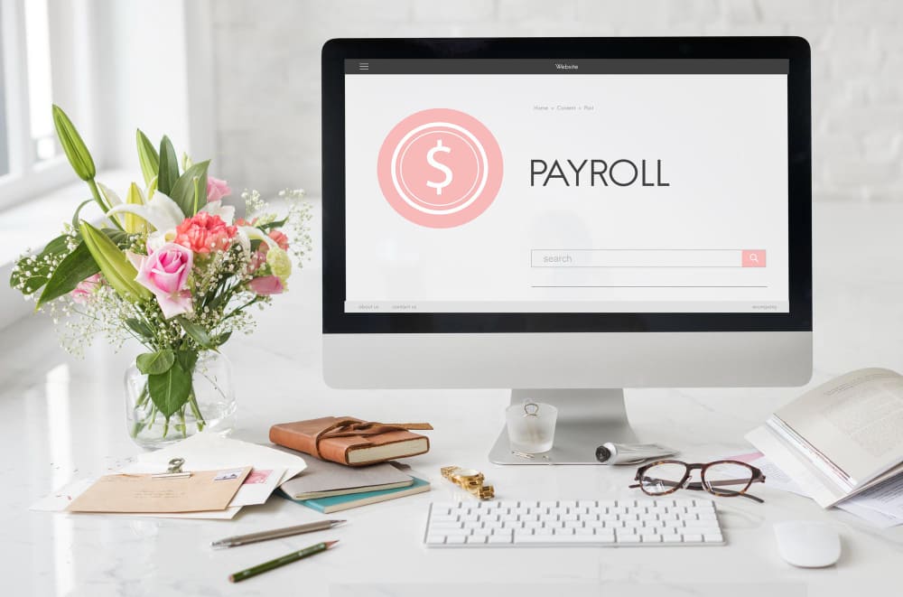 Terms to know when reviewing and managing payroll