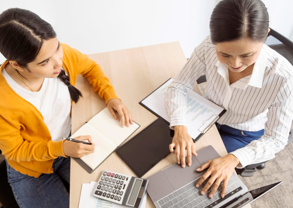 Need payroll outsourcing to manage bigger payroll processes