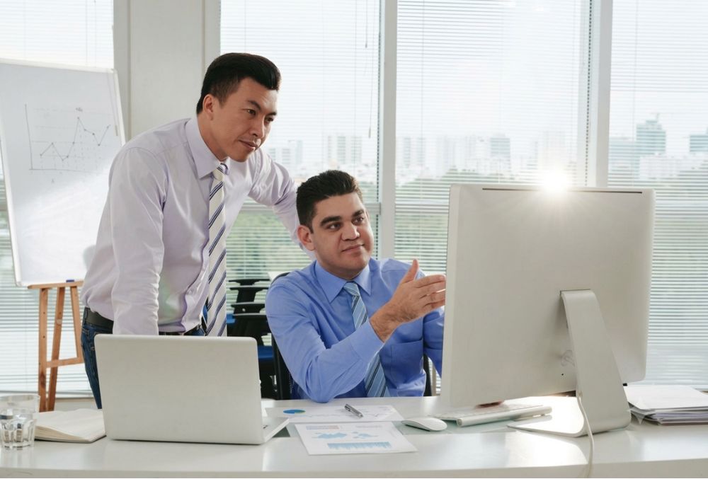 Review taxes to stay compliant with Malaysia tax system