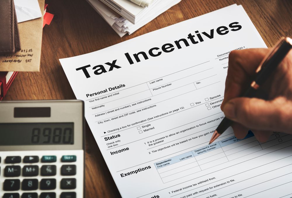 Tax compliance in Malaysia based on LHDN and JKDM requirements