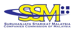 SSM-logo