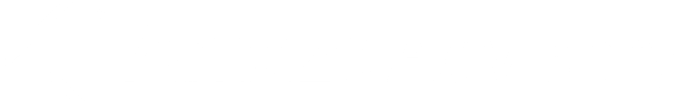 amaze-advisory-logo-white