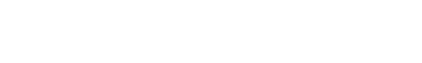 amaze-advisory-logo-white