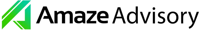 amaze-advisory-logo