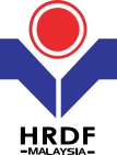 hrdf-logo