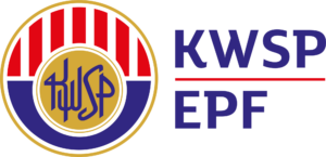 kwsp-seeklogo