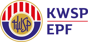 kwsp-seeklogo