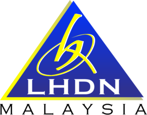 lhdn-logo