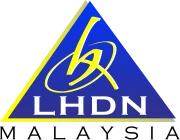 lhdn-logo