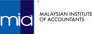 mia-logo-2