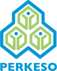 perkeso-socso-logo