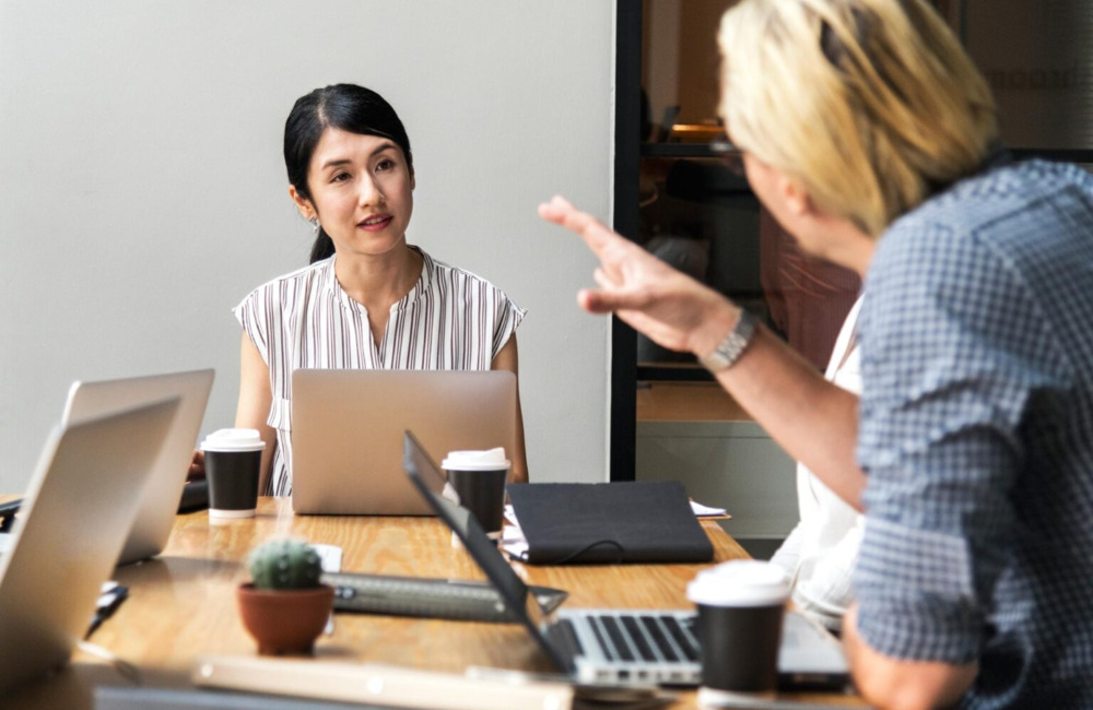 Amaze Advisory’s corporate secretarial services in Malaysia