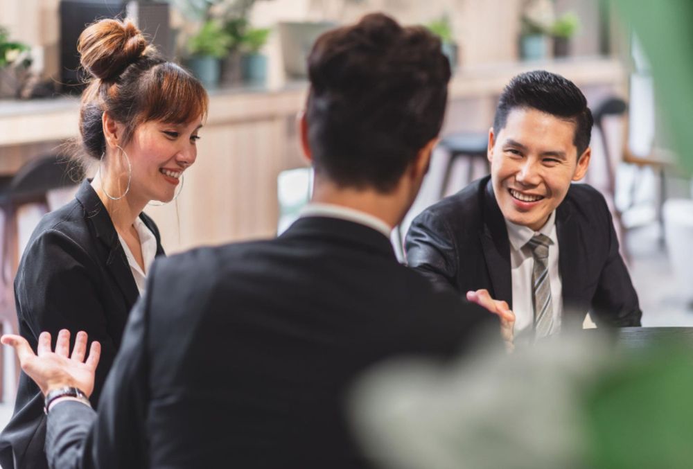 Provide support for nominee director arrangement in Malaysia