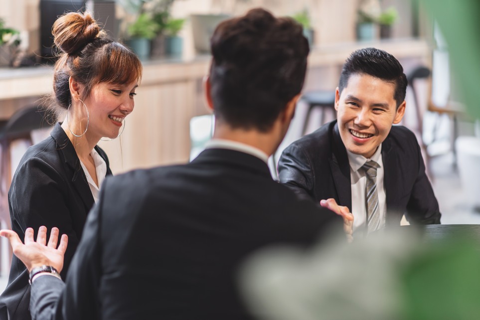 Nominee director and shareholder amaze advisory global