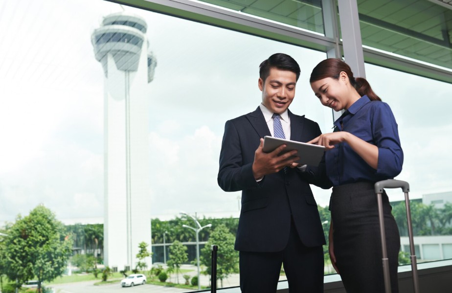 Employment Pass Malaysia