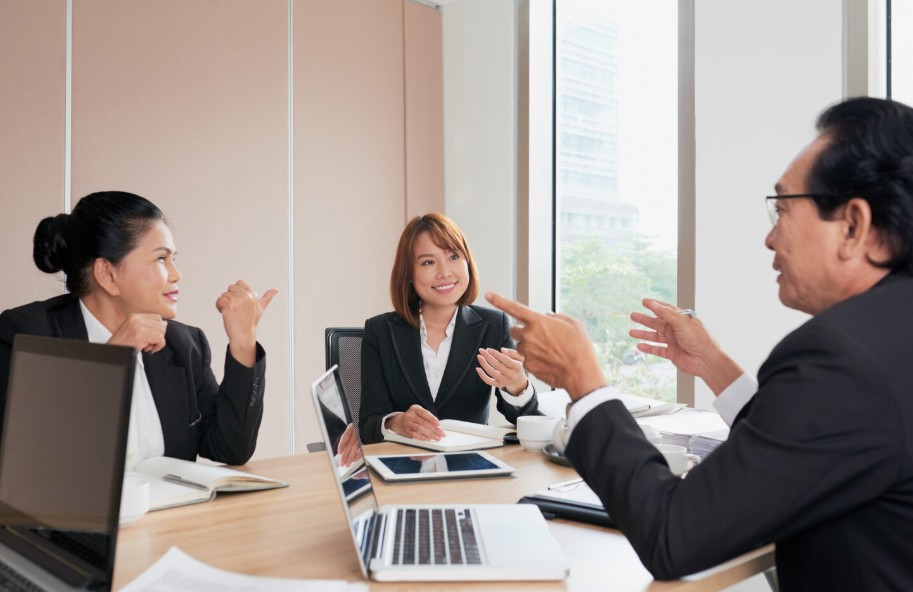 licensed company secretary malaysia