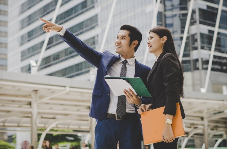 Sdn Bhd vs LLP Malaysia