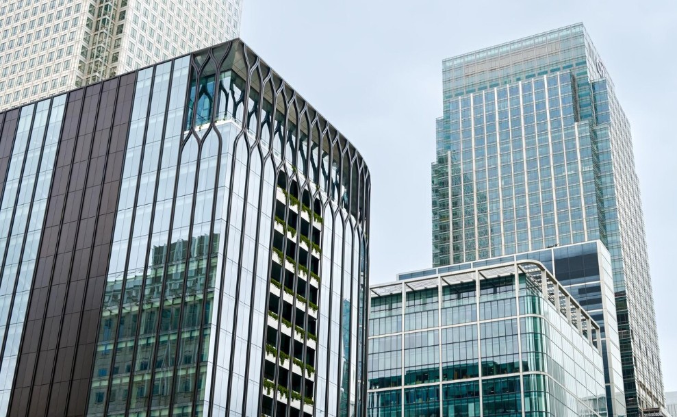 company closure in malaysia amaze advisory