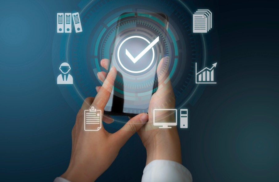 Annual Compliance Sdn Bhd Company