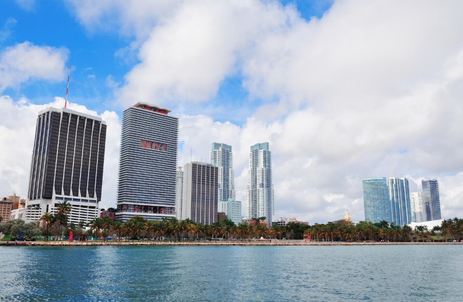 Labuan company setup amaze advisory