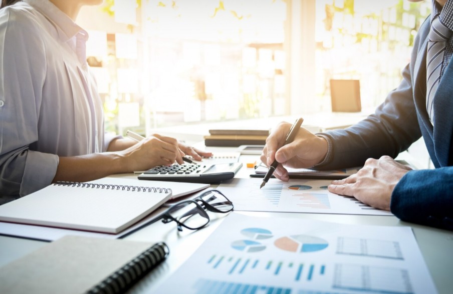 audit exemption in malaysia