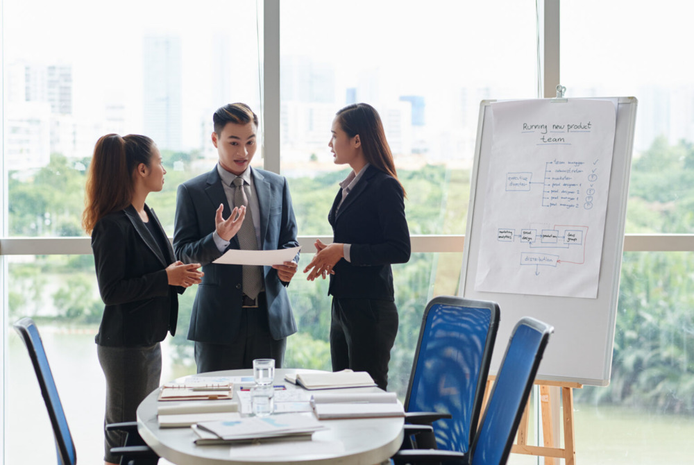 Amaze Advisory’s EOR guidance for hiring talents in Malaysia