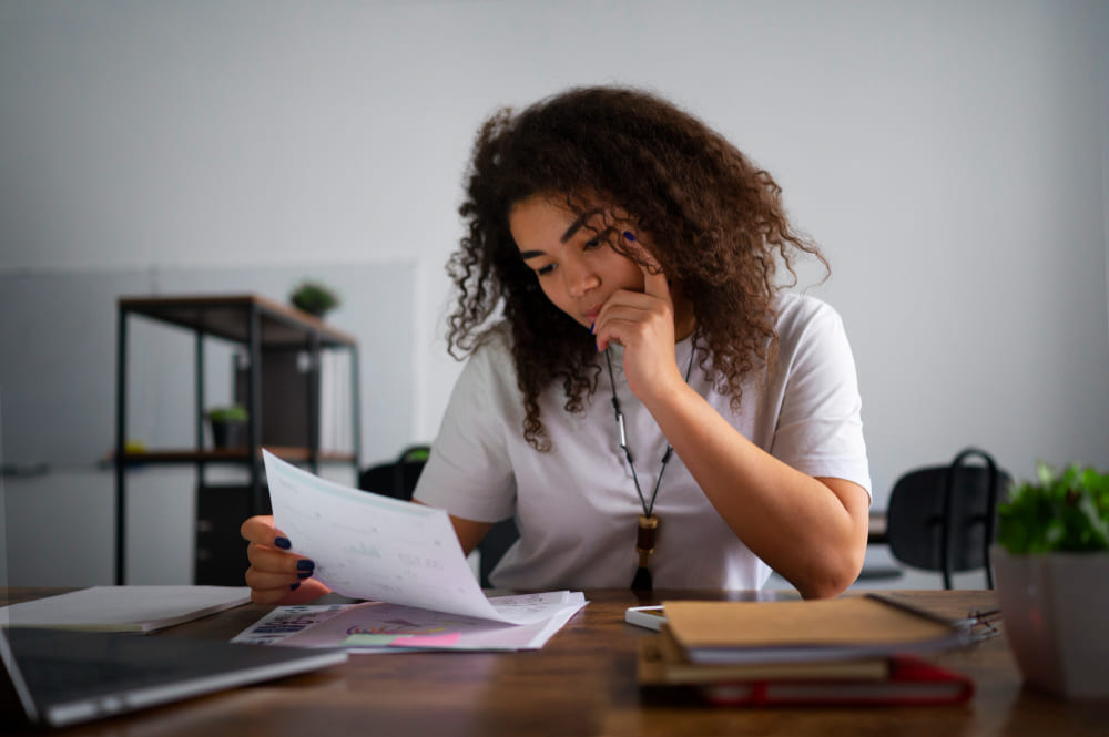 Dealing with common tax mistakes for foreign businesses