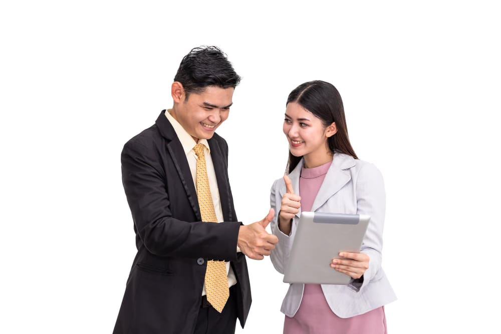 Finding which option is better for hiring professionals in Malaysia