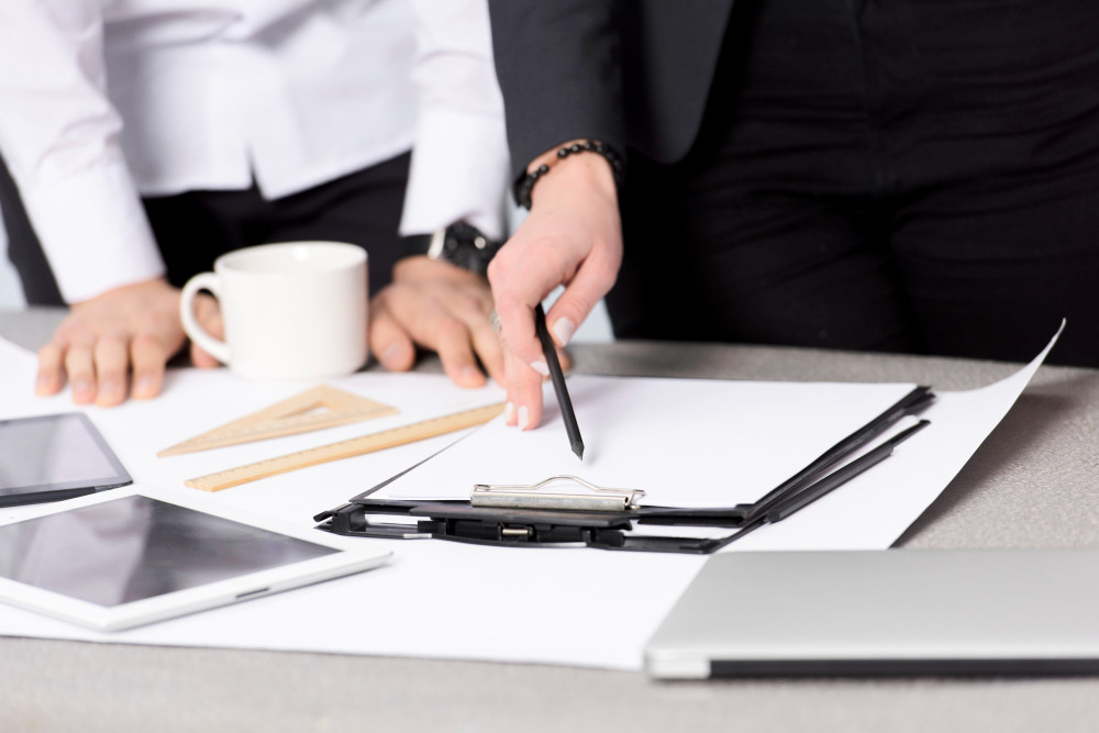 Handling required documents for foreign business expansion in Malaysia