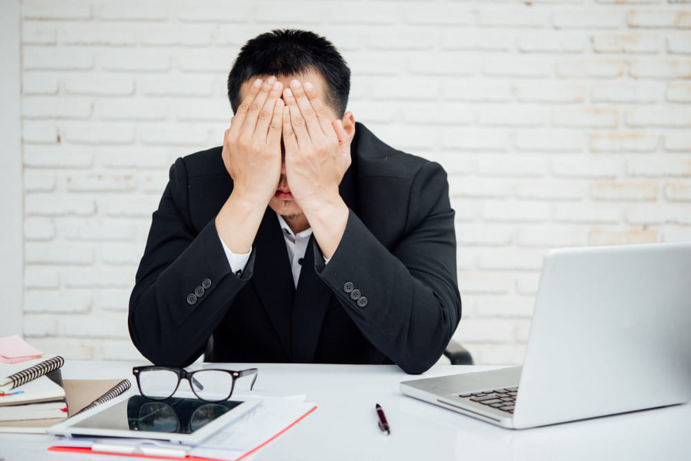 Stress when hiring people for foreign businesses doing expansion in Malaysia