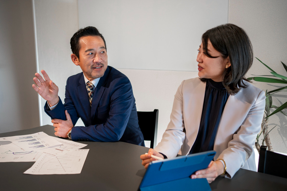 The need of having company secretary in Malaysia for foreign businesses