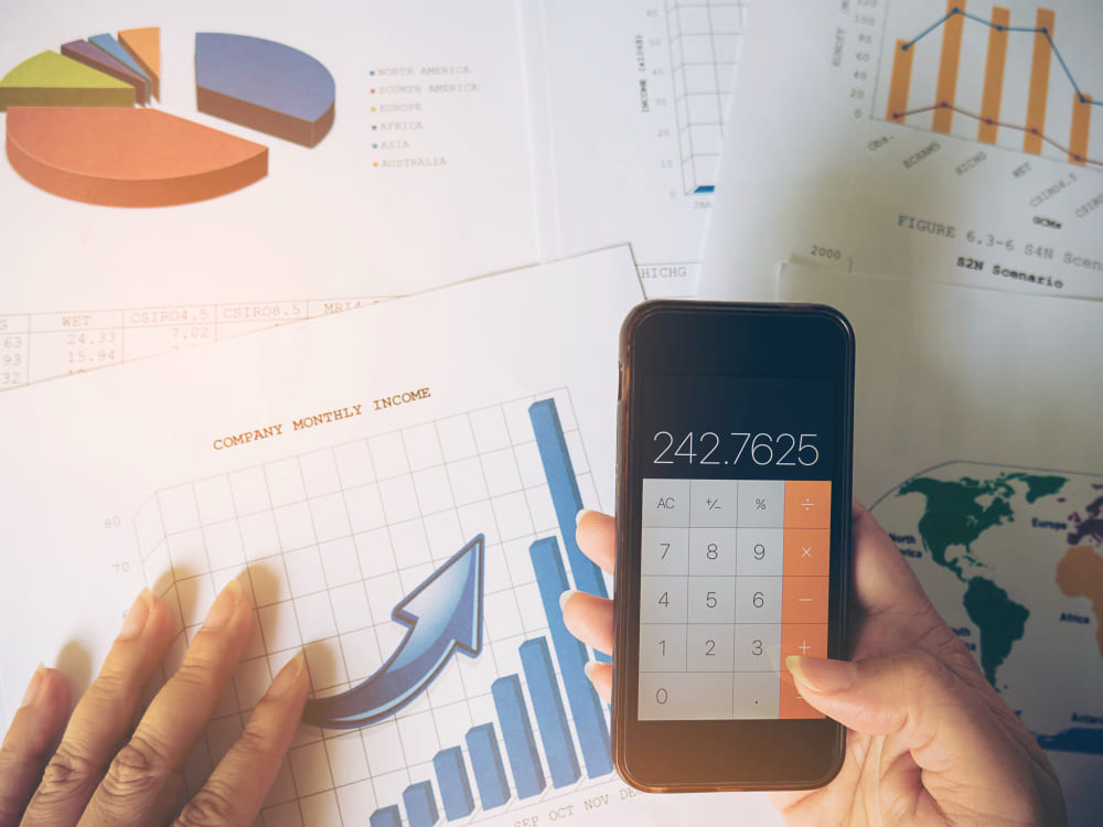 Transfer pricing requirements to follow in Malaysia