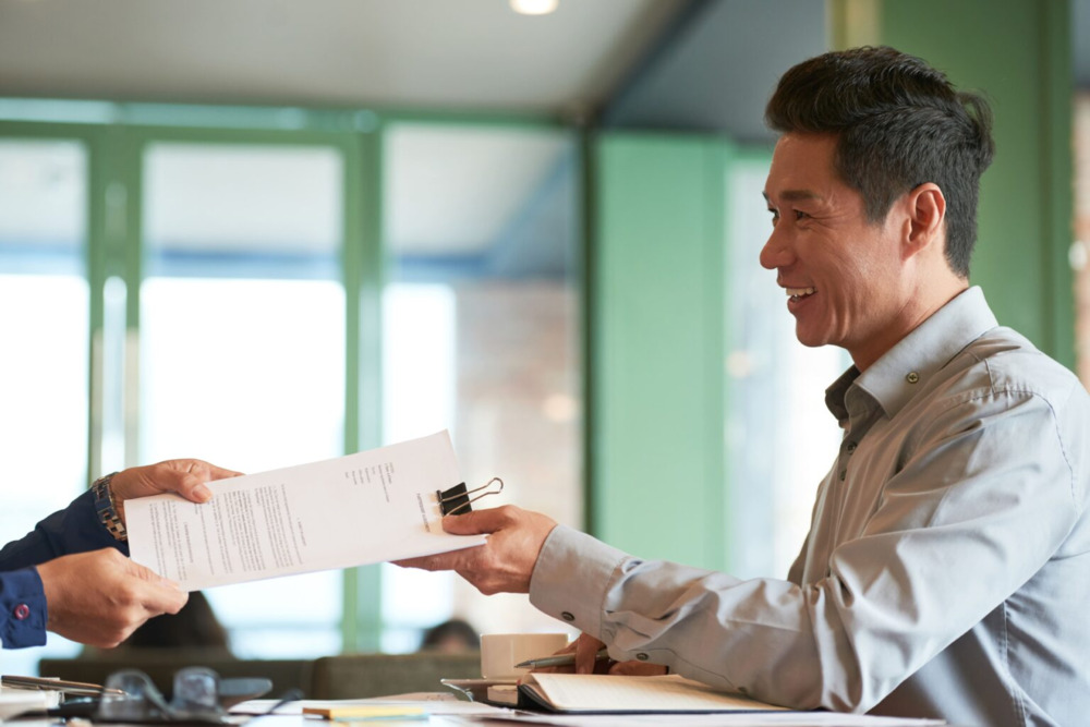 EOR support to overcome HR compliance challenges in Malaysia